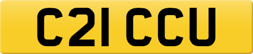 C21CCU