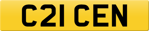 C21CEN