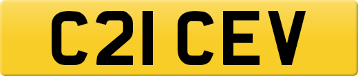 C21CEV