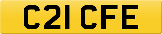 C21CFE