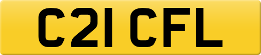 C21CFL