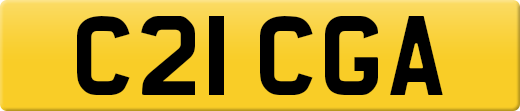 C21CGA
