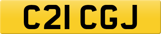 C21CGJ