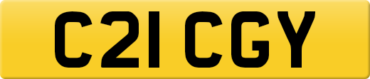 C21CGY