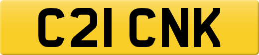 C21CNK