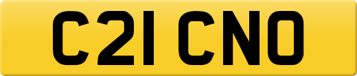C21CNO