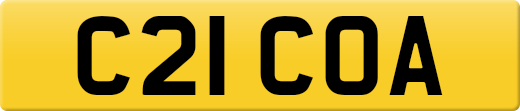 C21COA