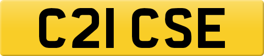 C21CSE