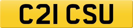 C21CSU