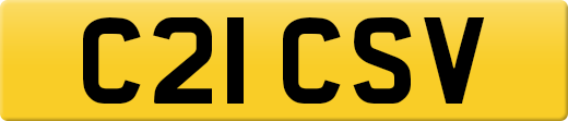 C21CSV