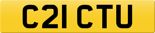 C21CTU