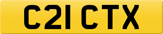 C21CTX
