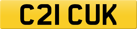 C21CUK