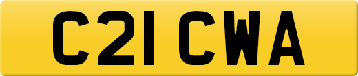 C21CWA