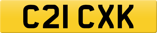 C21CXK