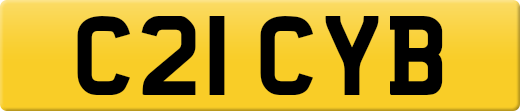 C21CYB