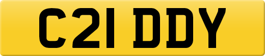 C21DDY