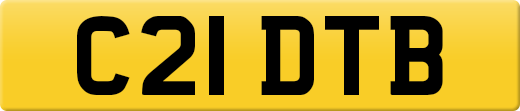 C21DTB