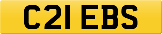 C21EBS