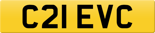C21EVC