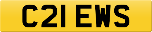 C21EWS