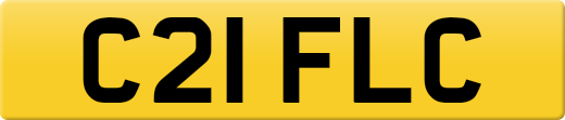 C21FLC