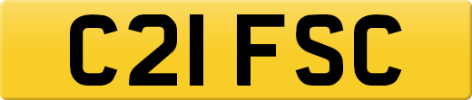 C21FSC