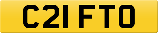 C21FTO