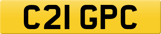 C21GPC