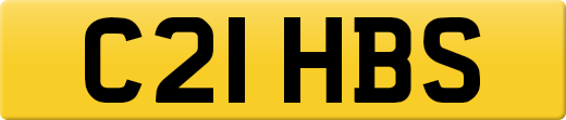 C21HBS