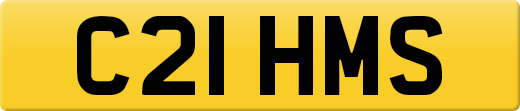 C21HMS