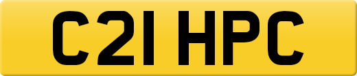 C21HPC