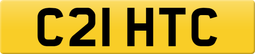 C21HTC