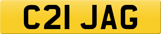 C21JAG