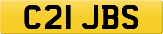 C21JBS