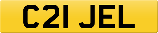 C21JEL