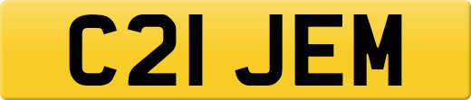 C21JEM