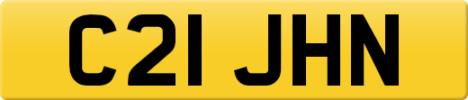 C21JHN