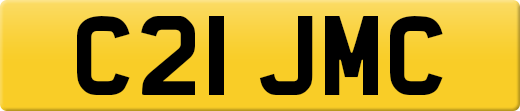 C21JMC