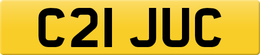 C21JUC