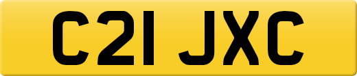C21JXC