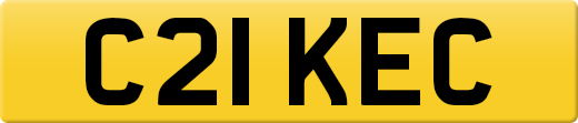 C21KEC