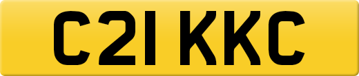 C21KKC
