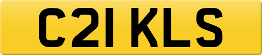 C21KLS