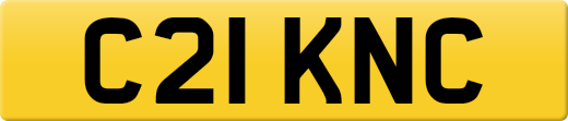 C21KNC