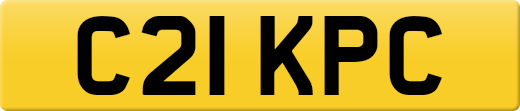C21KPC