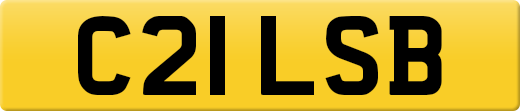 C21LSB