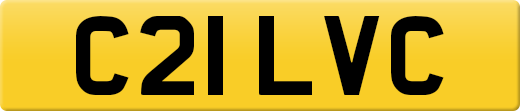 C21LVC