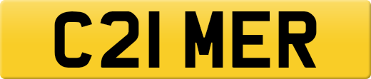 C21MER