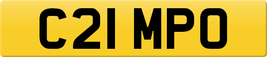 C21MPO